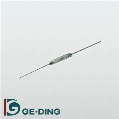 Міні-геркон ORD211